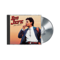 Big Jefe CD [Pre-Order]