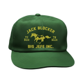 Stag Hat [Pre-order]
