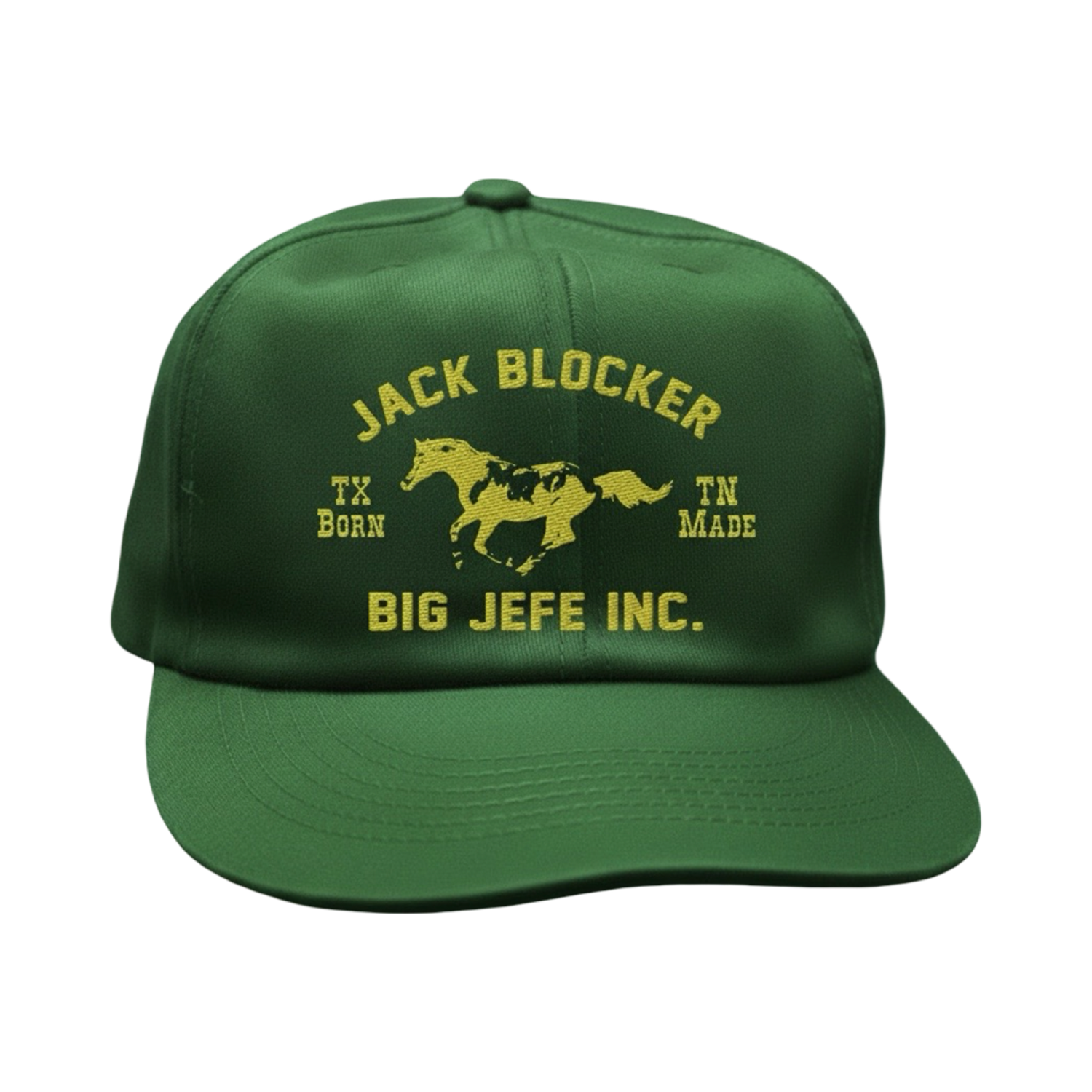 Stag Hat [Pre-order]