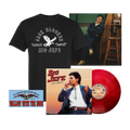 Wallow with the Hogs Bundle [Pre-Order]