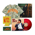 When River Runs Dry Bundle [Pre-Order]