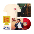 Stag Bundle [Pre-Order]