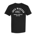 Bus T-Shirt