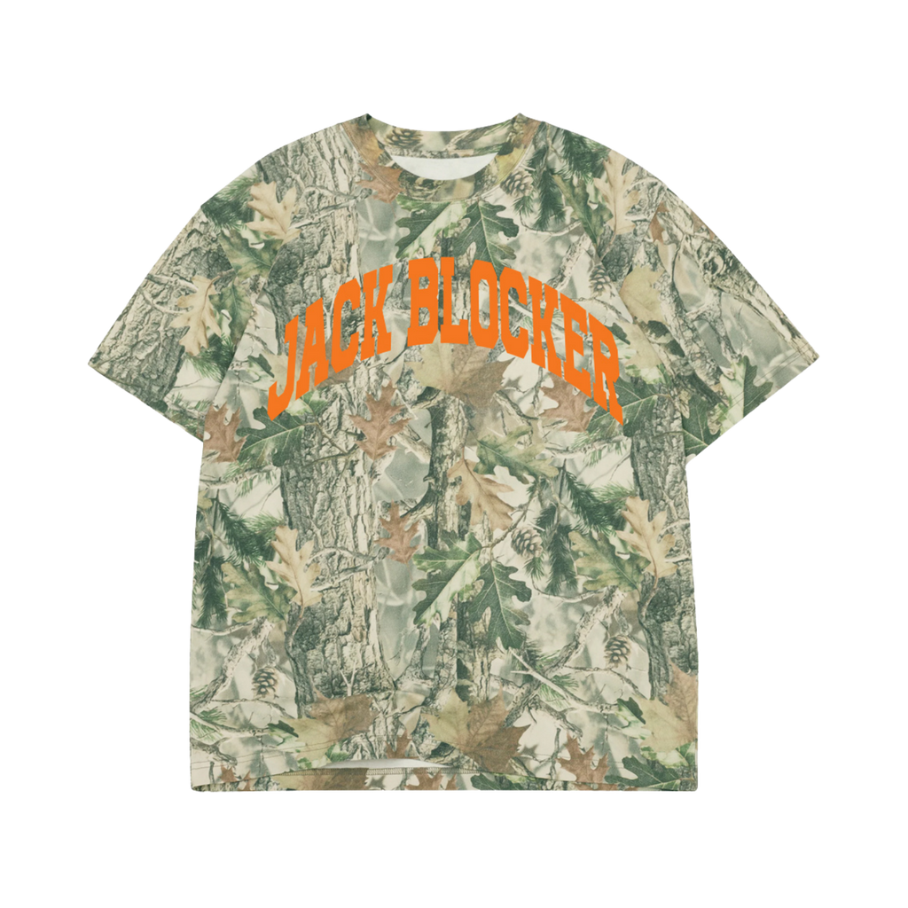 When River Runs Dry Bundle [Pre-Order]