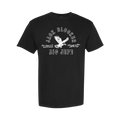 Wallow With The Hogs T-Shirt [Pre-Order]