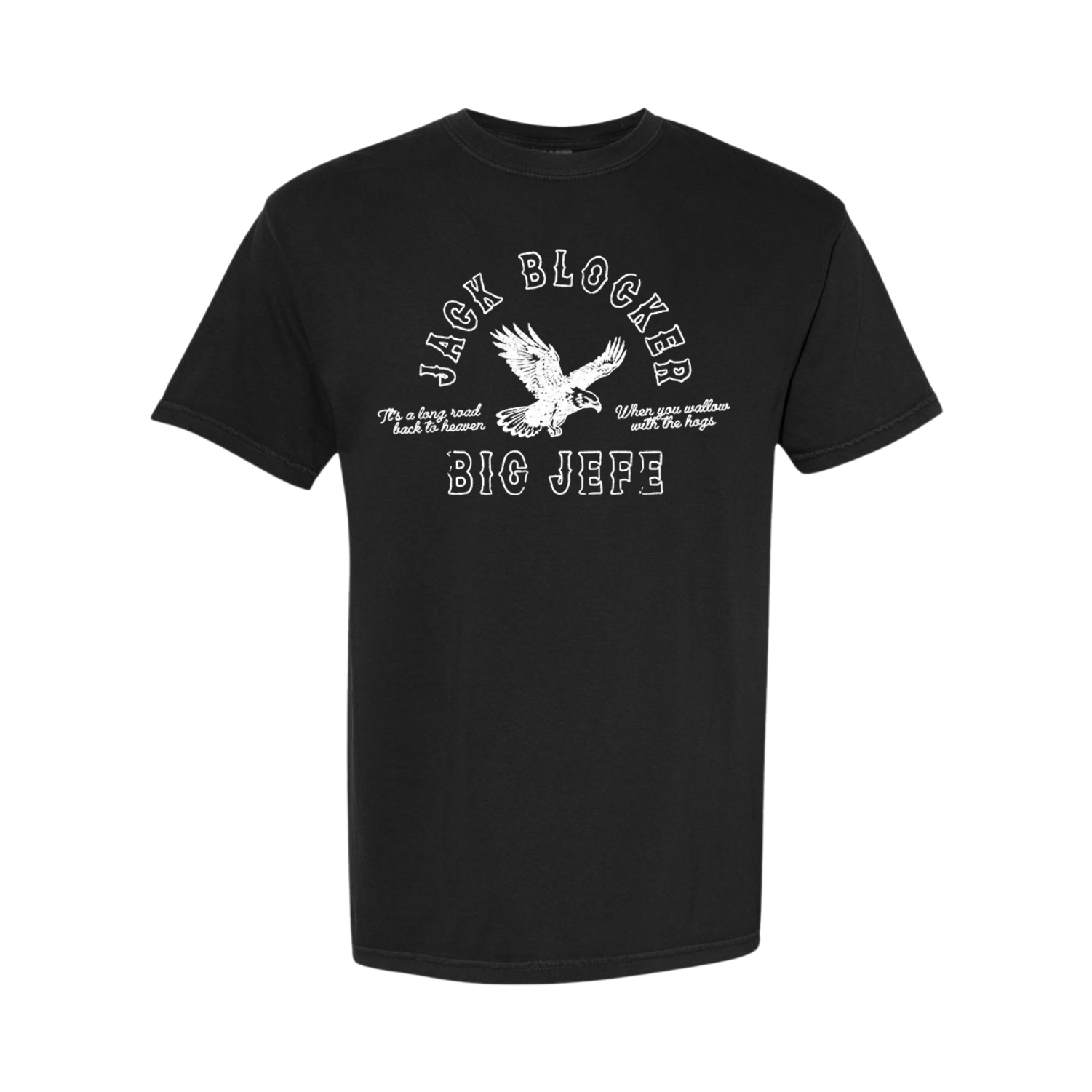 Wallow with the Hogs Bundle [Pre-Order]