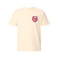 Horse Shoe T-Shirt [Pre-Order]