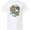 The Land On Most High T-Shirt