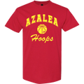 Azalea Hoops T-Shirt