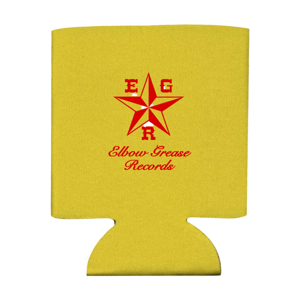 Stag Bundle [Pre-Order]