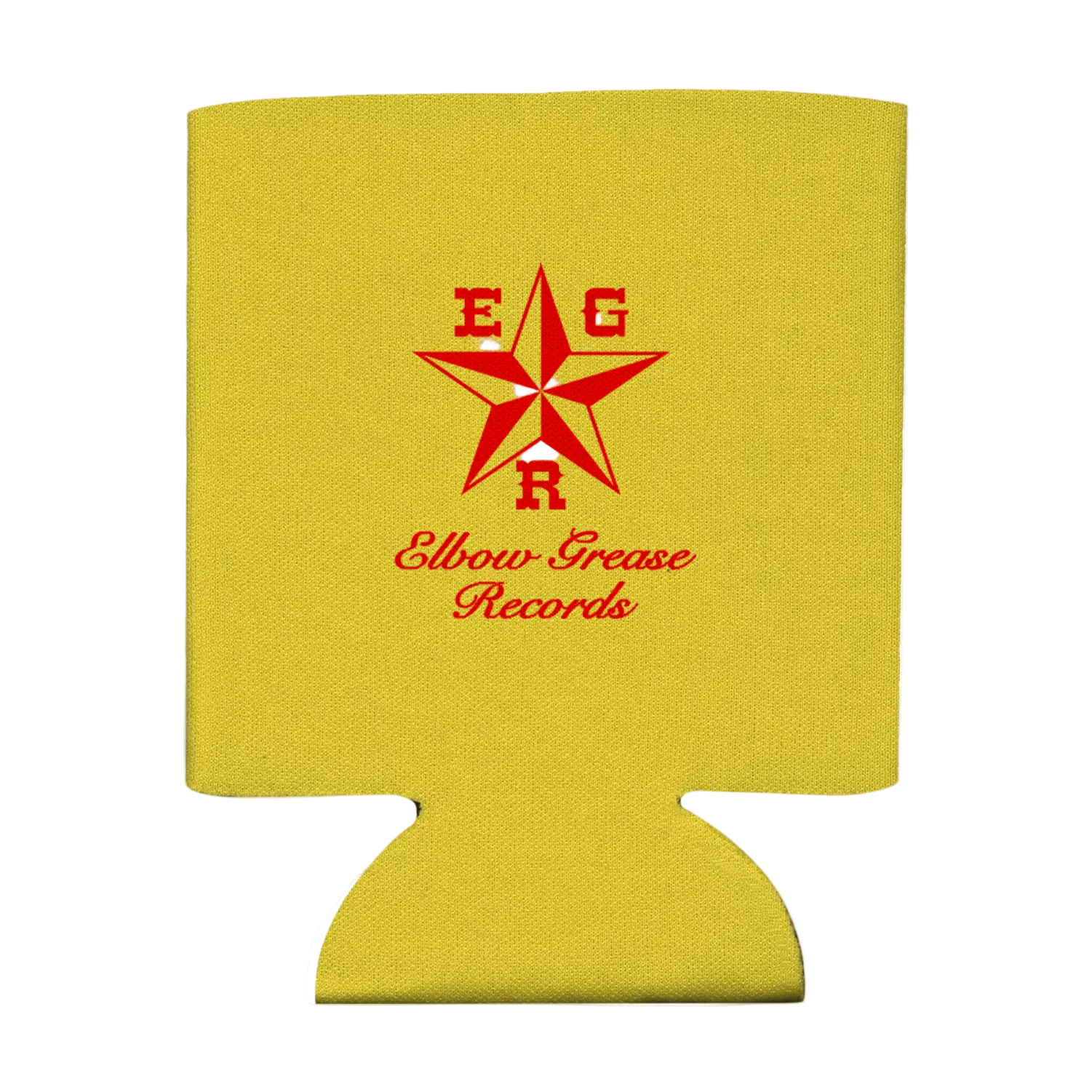 Big Jefe Koozie [Pre-Order]