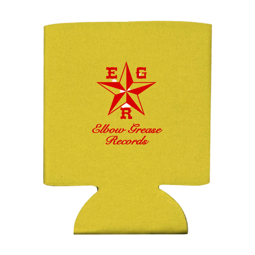 Big Jefe Koozie [Pre-Order]