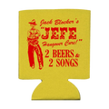 Big Jefe Koozie [Pre-Order]