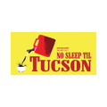 Bumper Stickers [Pre-Order]