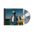 The Land On Most High CD