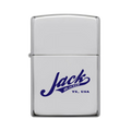 Flip Top Lighter [Pre-Order]