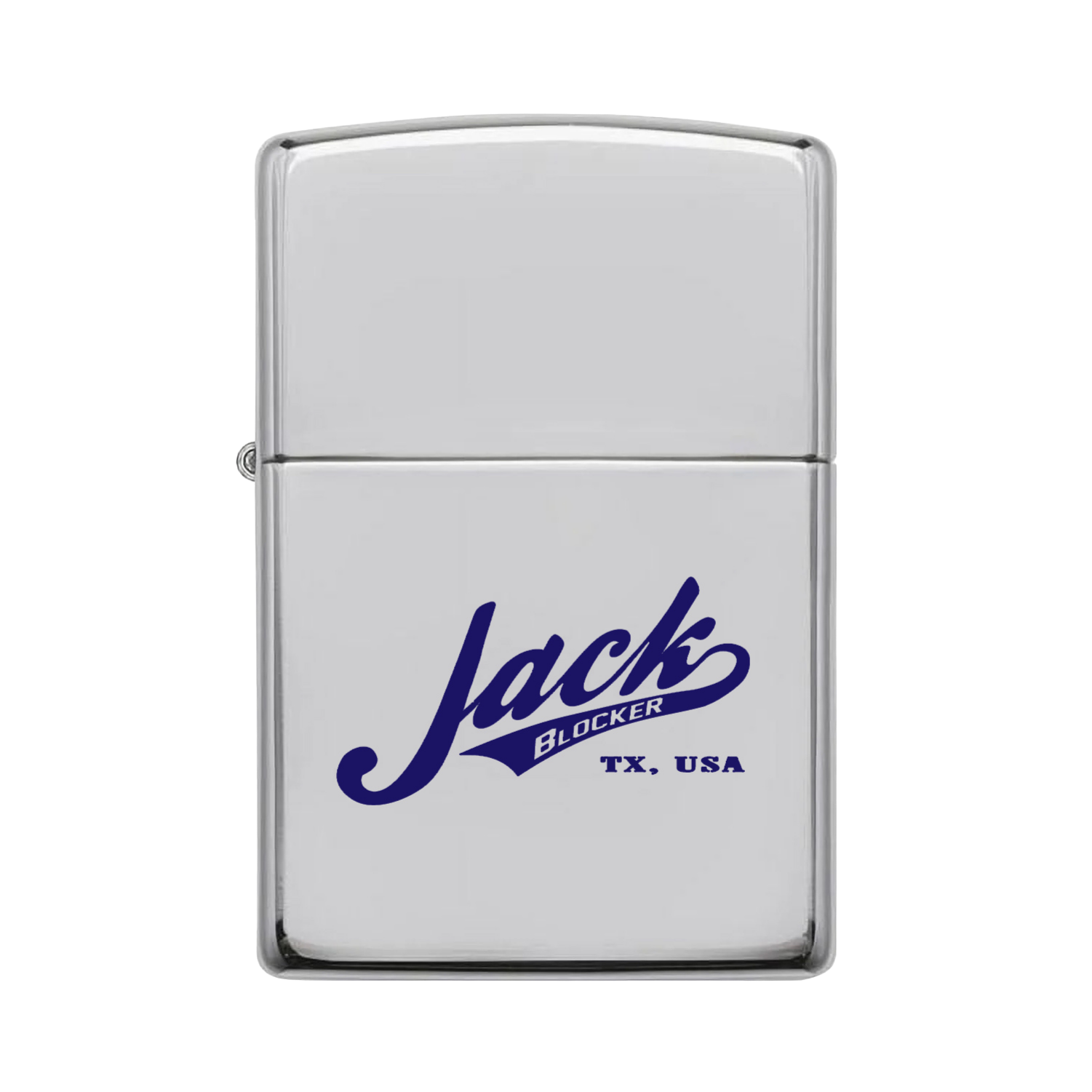 Flip Top Lighter [Pre-Order]